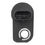 Miniatyrbilde: CRANKSHAFT POSITION SENSOR For ENG.1.0/1.4 OPEL KARL,ASTRA K; 2015- ECP-PL-029