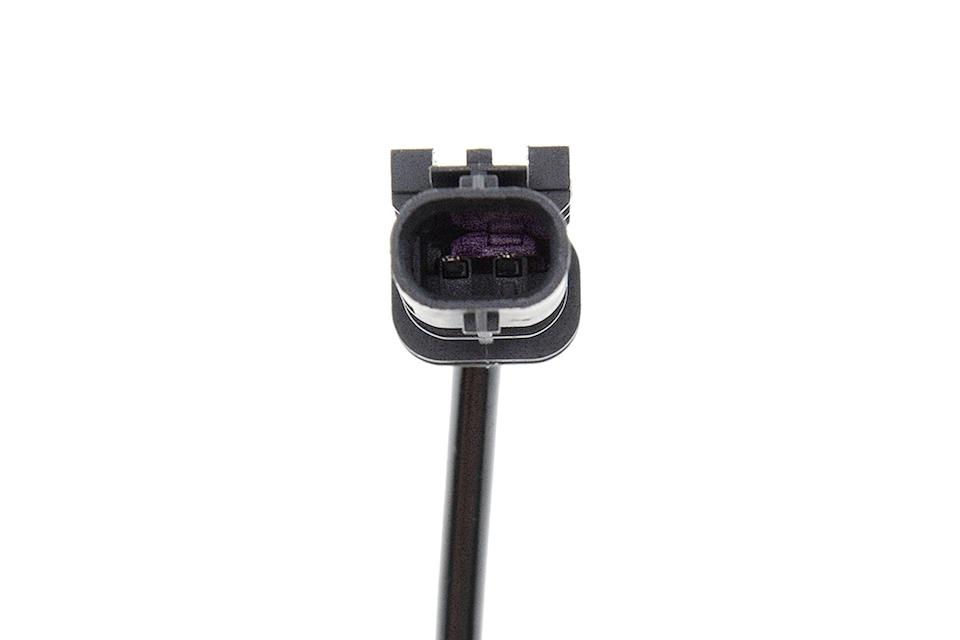 Miniatyrbilde: NTY EXHAUST GAS TEMPERATURE SENSOR FOR OPEL CORSA E (X15) 14- EGT-PL-036