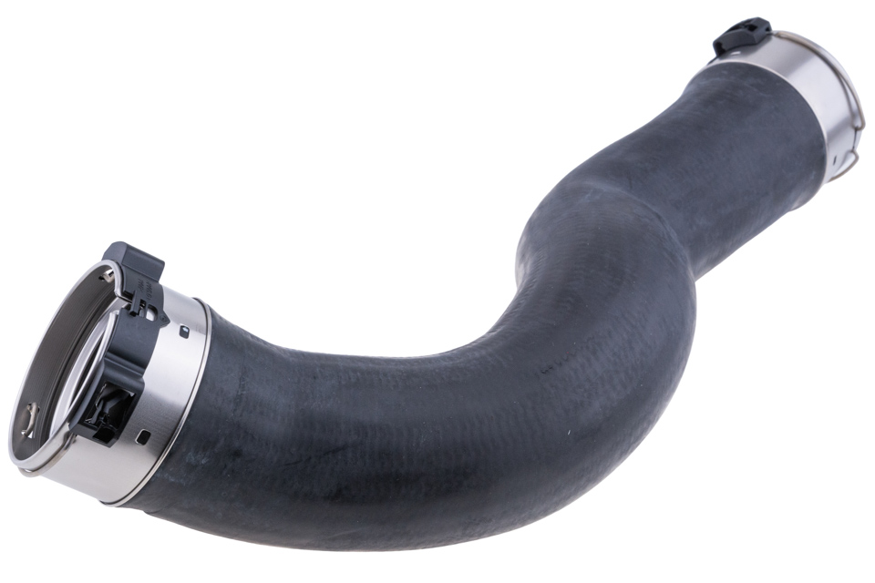Air Tuyau pour BMW 3 11- 1 10- X3 09
