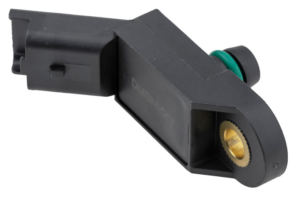 Thumbnail: NTY MAP SENSOR FOR MINI (R56) (R57) CLUBMAN(R55) OPEL INSIGNIA A 07- ECM-BM-017