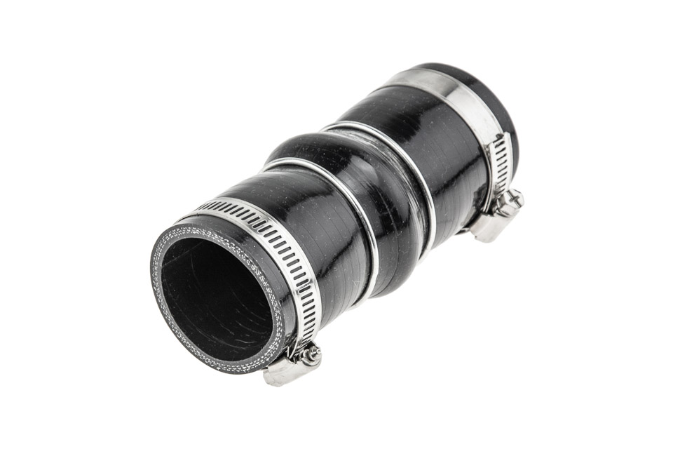Chareger Admission Hise pour Peugeot 08 13- 207 09- 208 12- 308 09 - Photo 2/7