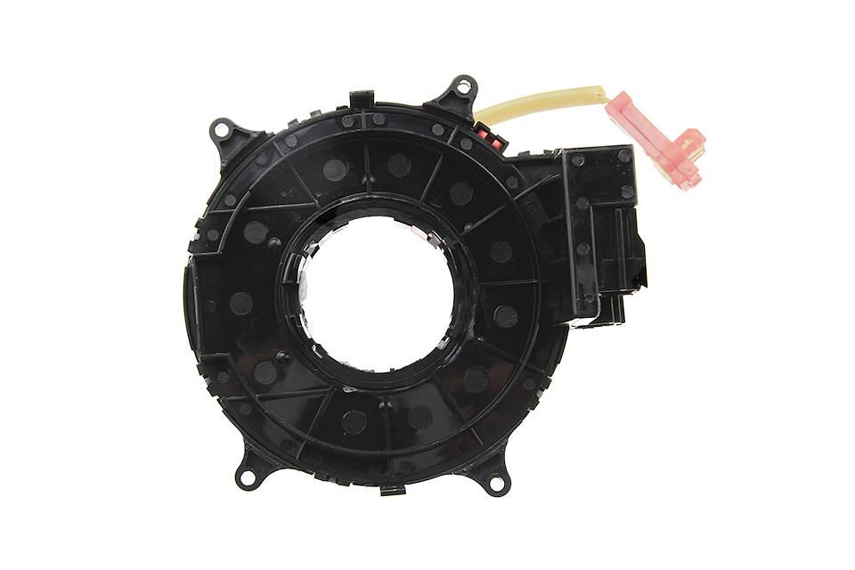 Thumbnail: NTY AIR BAG CLOCKSPRING FOR TOYOTA LAND CRUISER 2000- EAS-TY-009