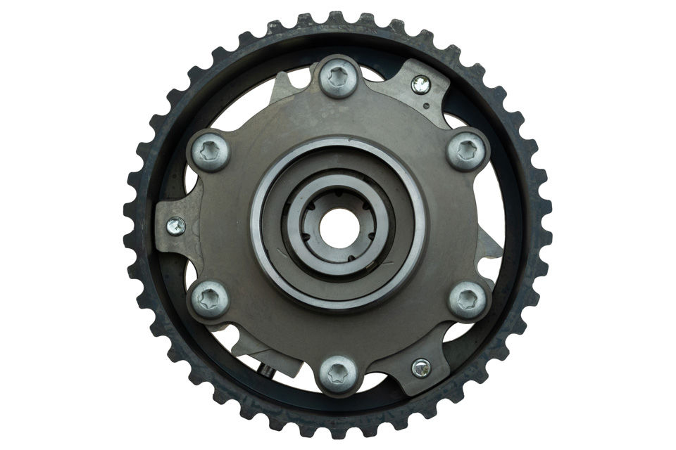Miniatúra: NTY CAMSHAFT ADJUSTER For VOLVO S40/V40 1.6/1.8/1.9/2.0 1999-2004 RKZ-VV-000