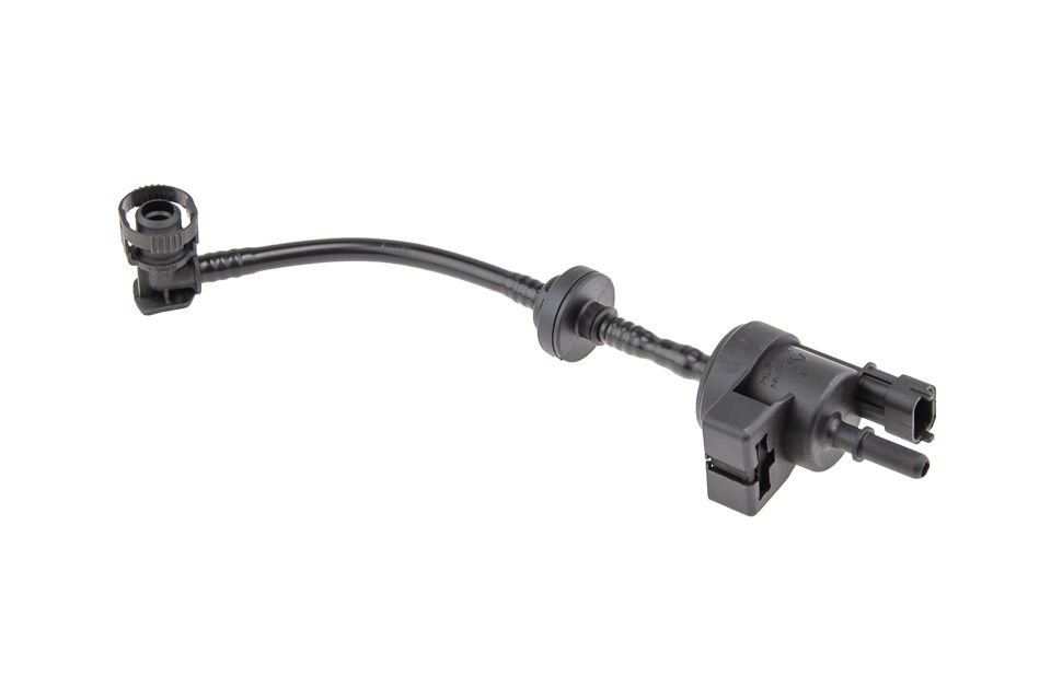 NTY VALVE EVAP FUEL CONTROL FOR OPEL ADAM 14- ASTRA J 09- ETV-PL-002
