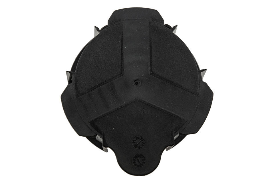 Thumbnail: NTY CUP HOLDER FOR LAND ROVER FREELANDER 2 06- RANGE ROVER 10- EZC-LR-025