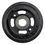 Thumbnail: NTY CRANKSHAFT PULLEY ENGINE For SUZUKI SWIFT 1.3 05- RKP-SU-004