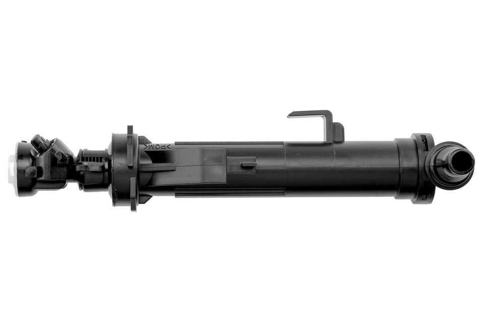 Miniatúra: NTY HEADLAMP WASHER For VW GOLF VII 2012-/LEFT/ EDS-VW-029