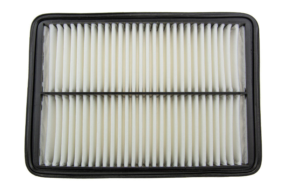 Miniatyrbilde: WINFIL AIR FILTER FOR HYUNDAI SANTA FE II 06- KIA SORENTO II 09- FAF-HY-532