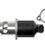 Miniatúra: NTY EGR VALVE FOR OPEL VIVARO 2.5DTI 03- NISSAN INTERSTAR DCI90 02- EGR-PL-011