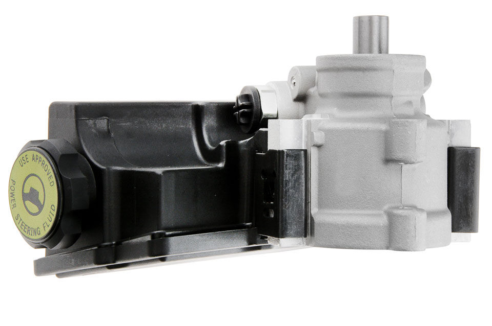 Miniatyrbilde: NTY POWER STEERING PUMP For JEEP GRAND CHEROKEE 4.0 93-98 /TYPE 2/ SPW-CH-014