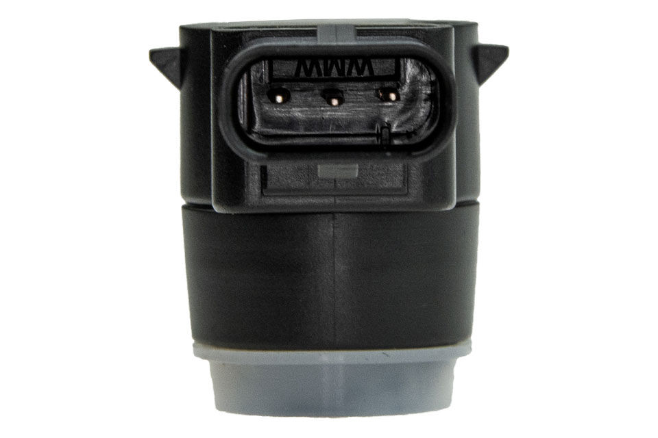 Miniatúra: NTY PARKING SENSOR FOR MERCEDES A W169 04- B W245 05- E W212 09- EPDC-ME-001