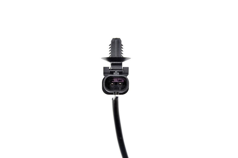 Thumbnail: NTY EXHAUST GAS TEMPERATURE SENSOR FOR ALFA ROMEO GIULIETA 10- EGT-AR-013