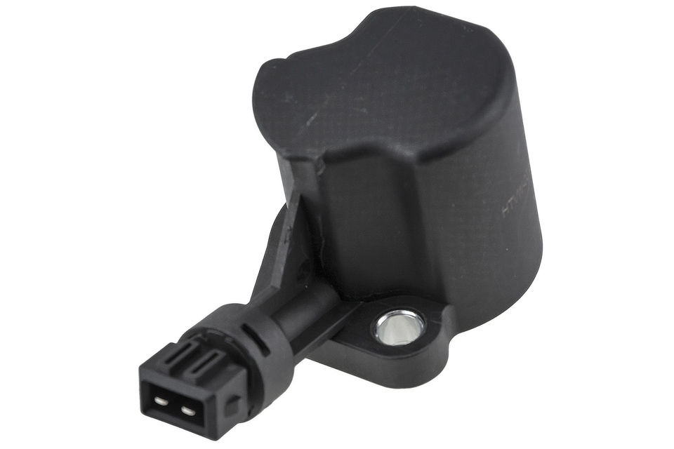 NTY REVERSING LIGHT SWITCH FOR AUDI A3 96- TT 02- SEAT CORDOBA 93- EWC-VW-001