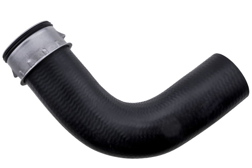 Air Tuyau pour VW Polo 01- Skoda Fabia 00- Seat Ibiza 02 - Photo 3/7