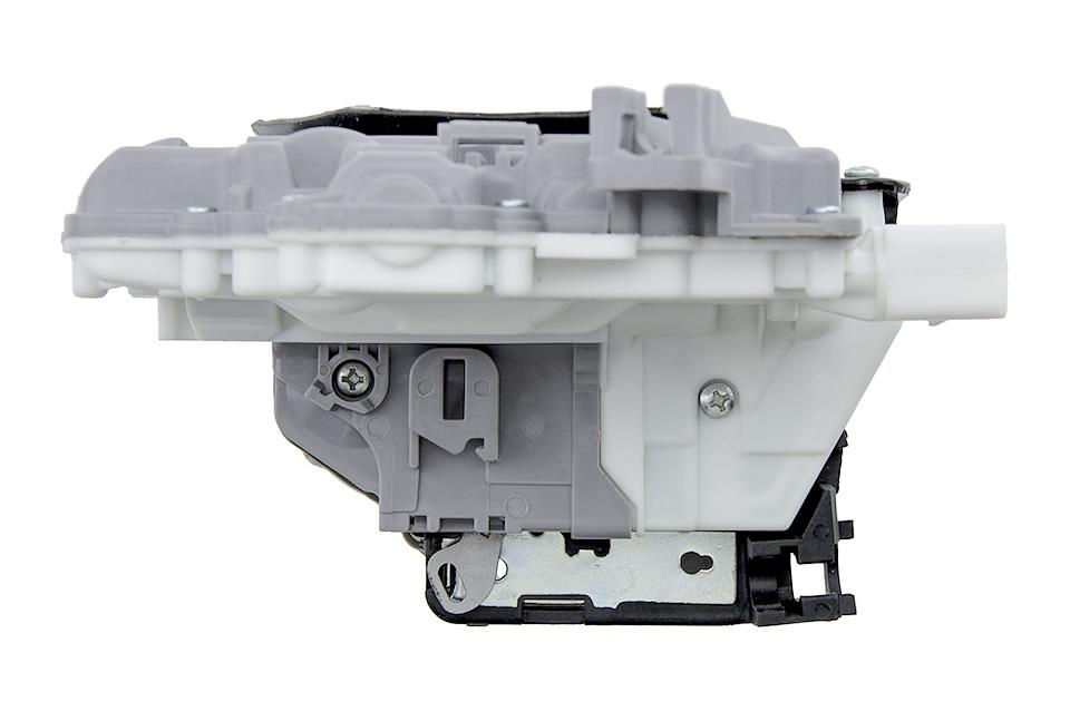 Thumbnail: NTY CENTRAL DOOR LOCK ACTUATOR REAR FOR AUDI A4 07- A5 09- Q3 11- EZC-AU-022