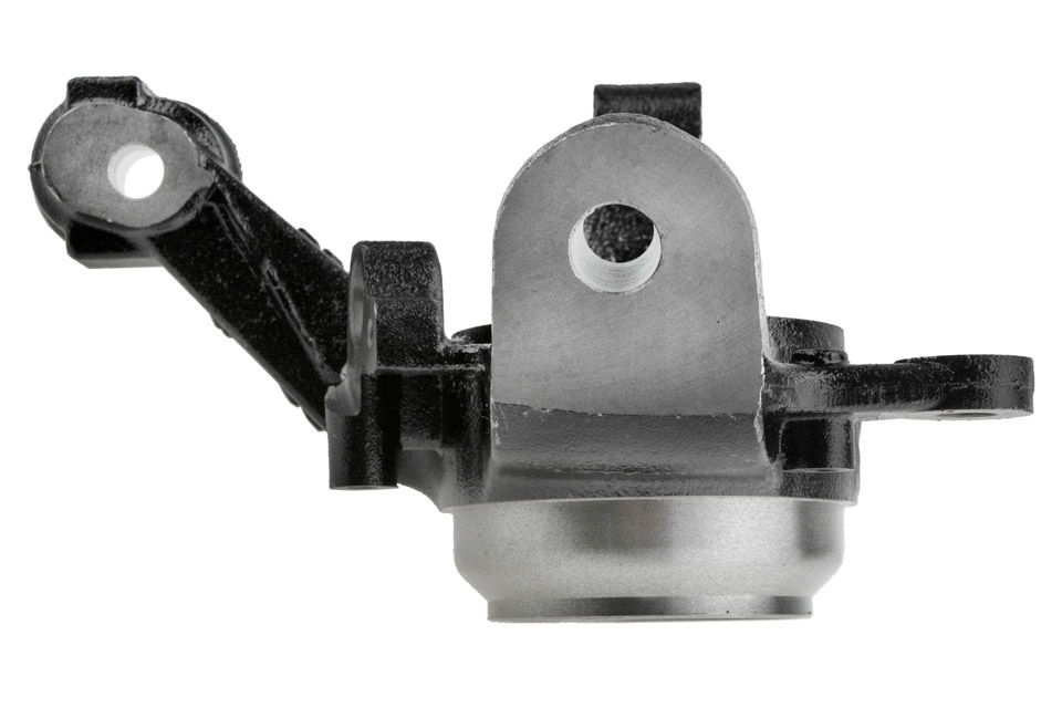 Miniatyrbilde: NTY KNUCKLE STEERING FRONT For TOYOTA RAV-4 00-05 /LEFT/ ZZP-TY-013