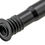 Thumbnail: NTY PROPSHAFT For MERCEDES 4MATIC C W205/S205 13- /FRONT/ NWN-ME-018
