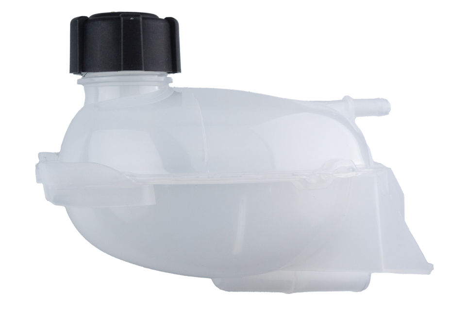 Miniatyrbilde: NTY EXPANSION TANK COOLANT FOR RENAULT CAPTUR, CLIO IV CZW-RE-005