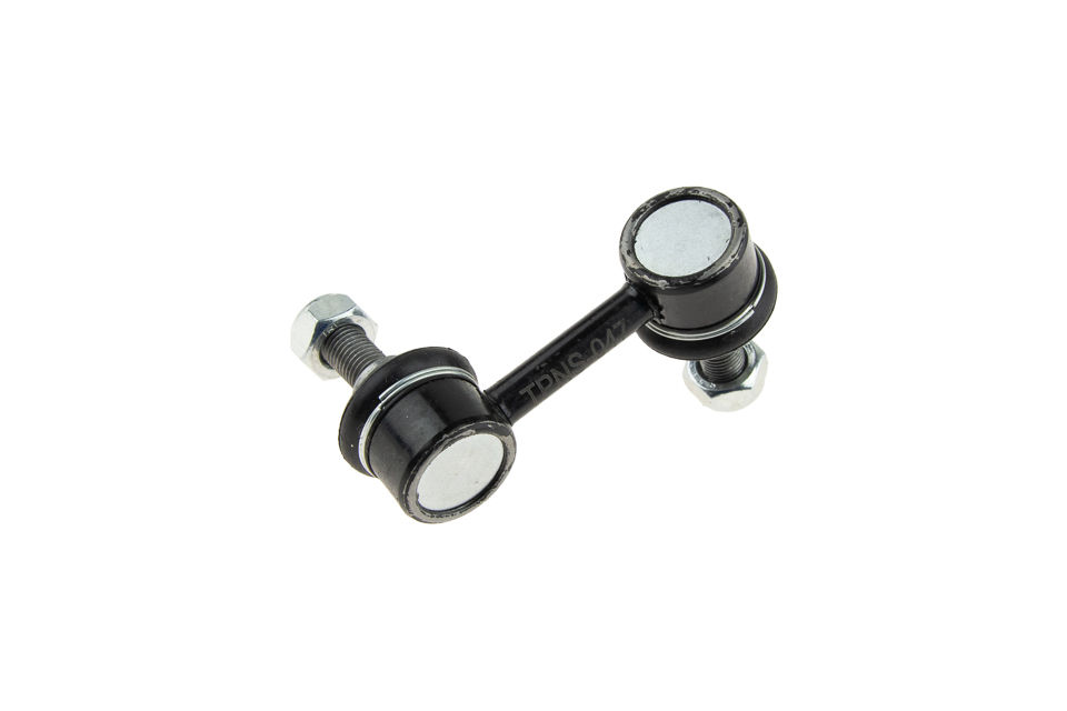 Thumbnail: NTY FRONT STABILIZER LINK For NISSAN PRIMERA P12 01-07 /RIGHT/ ZLP-NS-047