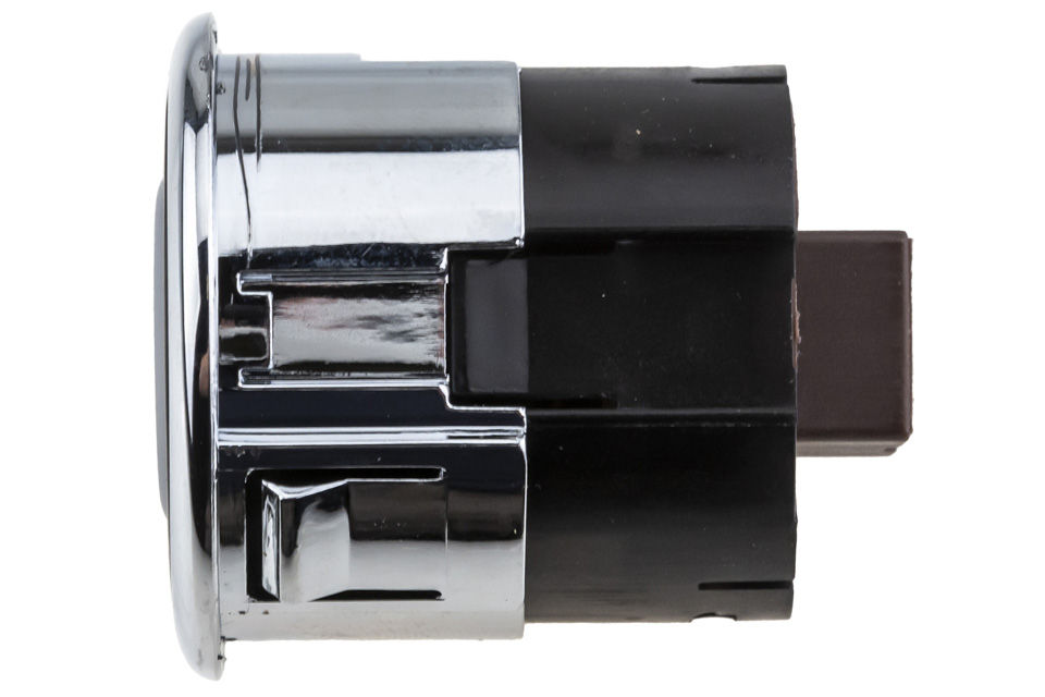 Miniatyrbilde: NTY START/STOP ENGINE BUTTON For NISSAN MURANO Z51 2008- EWS-NS-036