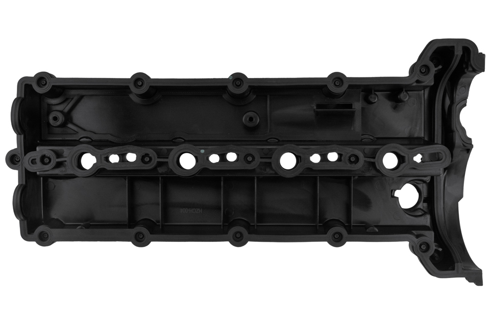 ENGINE VALVE COVER FOR CHRYSLER GRAND VOYAGER 2008-2015 - Picture 8 of 11