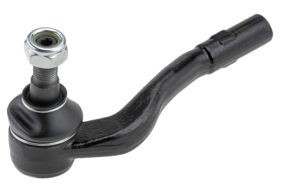 NTY TIE ROD END LEFT FOR MERCEDES C-KLASA 05 00- C-KLASSE COMBI 01- SKZ-ME-006