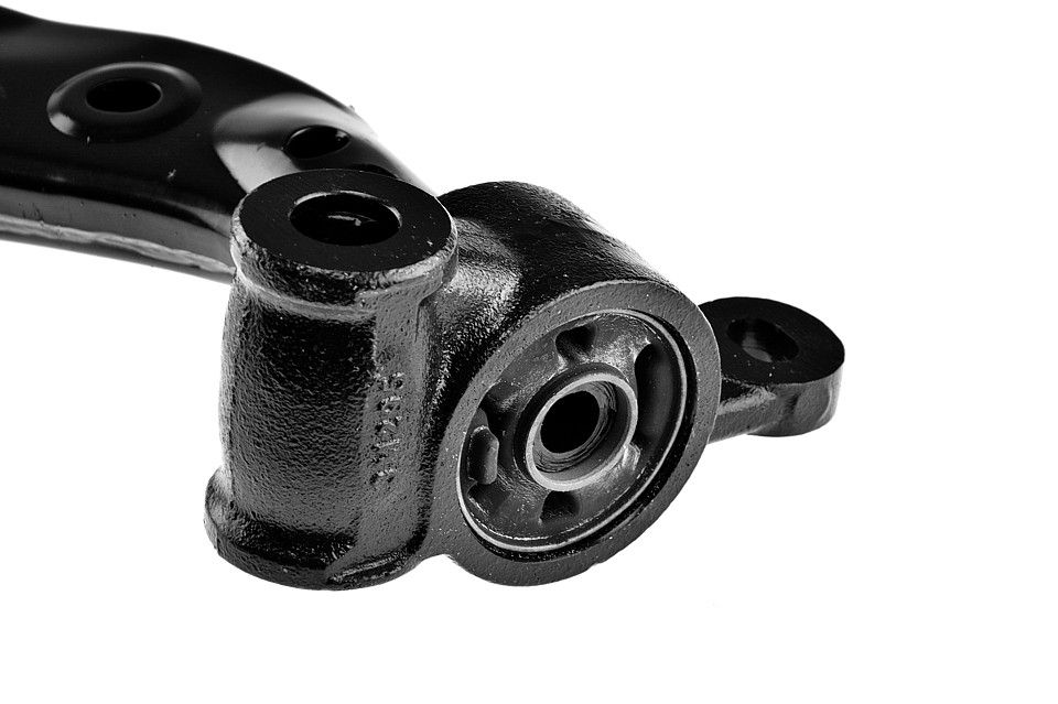 Thumbnail: NTY FRONT ARM For MAZDA 6 13-, CX-5 12- /LEFT/ ZWD-MZ-107