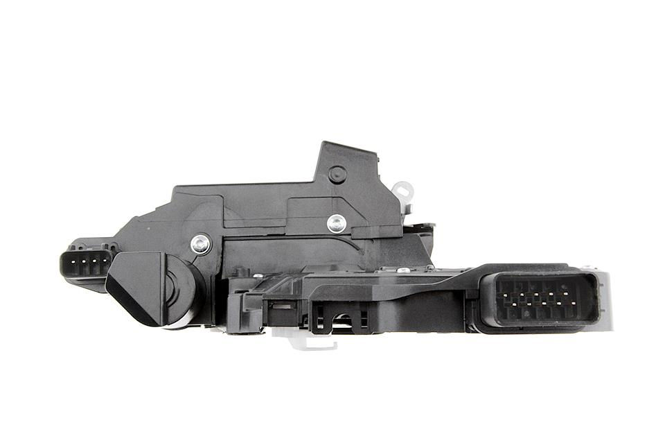 Thumbnail: NTY CENTRAL DOOR LOCK ACTUATOR REAR LEFT FOR S40(04-12) S80(07-13) EZC-VV-006