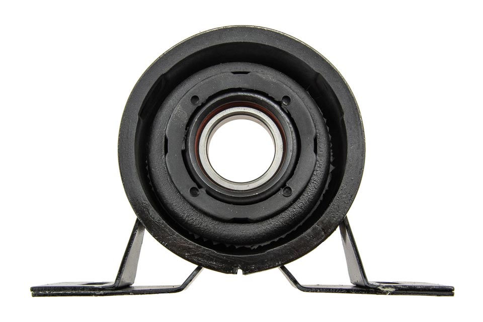Thumbnail: NTY CARDAN SHAFT SUPPORT For CHRYSLER GRAND VOYAGER 00-08 NLW-CH-000