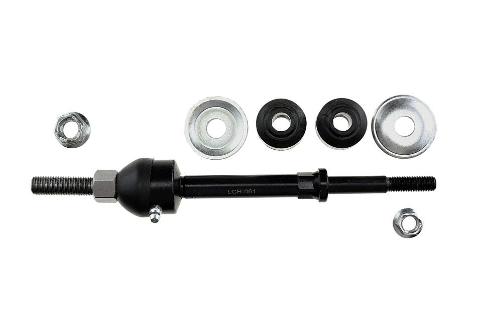 Miniatúra: NTY FRONT STABILIZER LINK For DODGE RAM 1500 RWD 02-08 L/R ZLP-CH-061