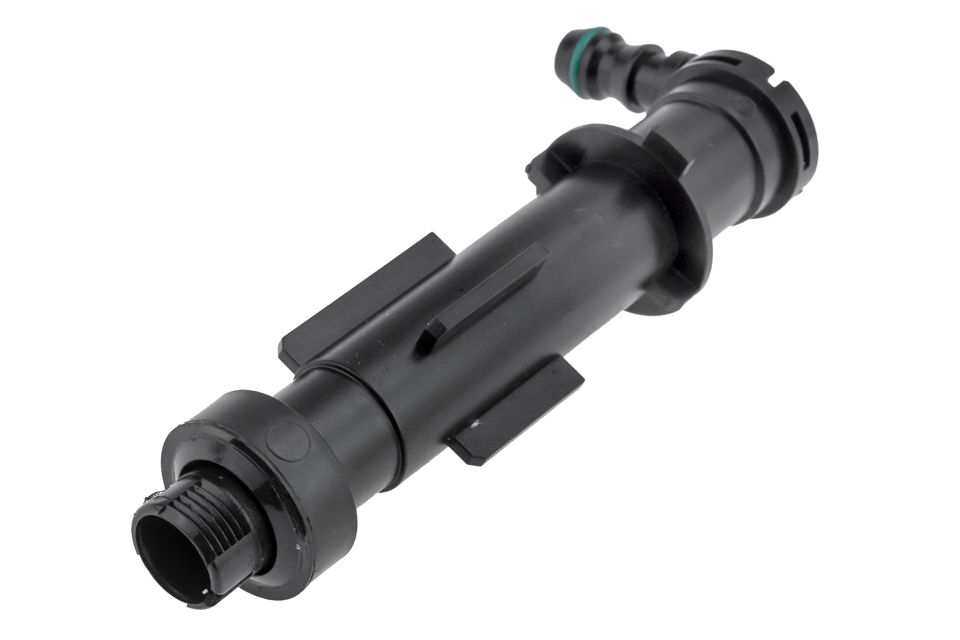 NTY HEADLAMP WASHER For HYUNDAI TUCSON 2015-2018 /RIGHT/ EDS-HY-513