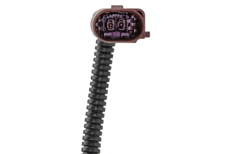 Miniatyrbilde: NTY EXHAUST GAS TEMPERATURE SENSOR FOR AUDI A6(C7) A7 Q5 11- EGT-AU-049