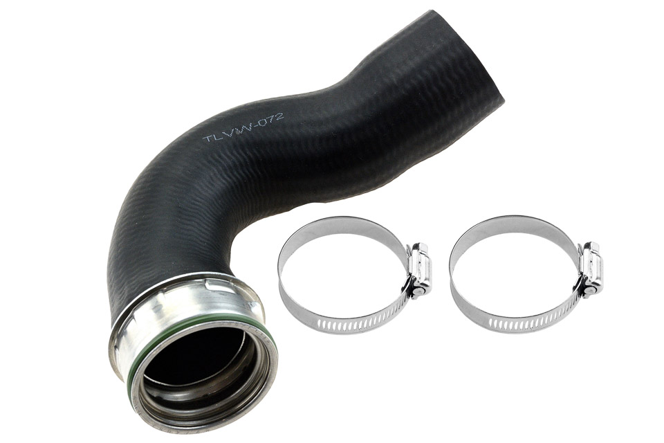 Air Tuyau pour Volkswagen Golf IV 2000-2005 Skoda Octavia I 02-04