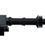 Miniatúra: NTY IGNITION COIL FOR PURETECH CITROEN BERLINGO 18- C4 III 20- ECZ-CT-008