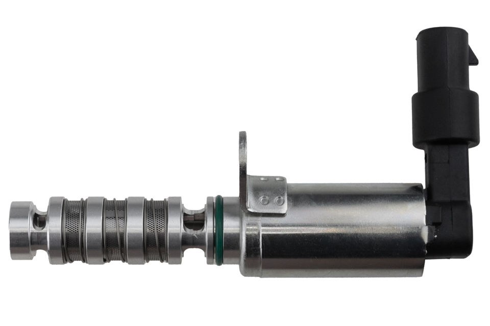 Miniatyrbilde: NTY OIL CONTROL VALVE FOR HYUNDAI I40 12-19, IX35 13-, KIA CARENS 13- EFR-KA-303