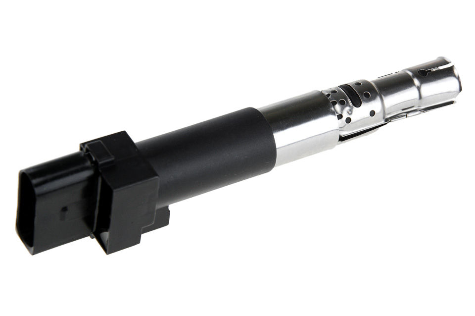 Miniatyrbilde: NTY IGNITION COIL FOR VOLKSWAGEN PASSAT 3.2 FSI 3.6 R36 05-10 ECZ-VW-009
