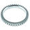 Miniatúra: NTY ABS RING For SUZUKI /ABS RING ABS 42T/ NZA-SU-001