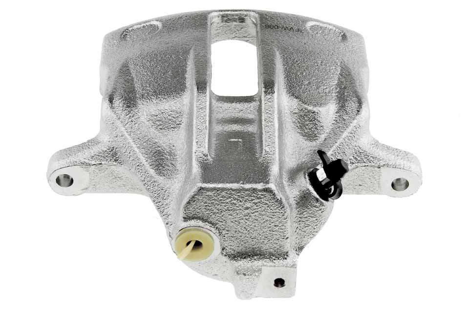 Thumbnail: NTY BRAKE CALIPER FRONT LEFT FOR AUDI A4 94-08, VW PASSAT 97-05 HZP-VW-006
