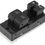 Miniatúra: NTY WINDOW REGULATOR SWITCH For NISSAN 350Z 2003- EWS-NS-030