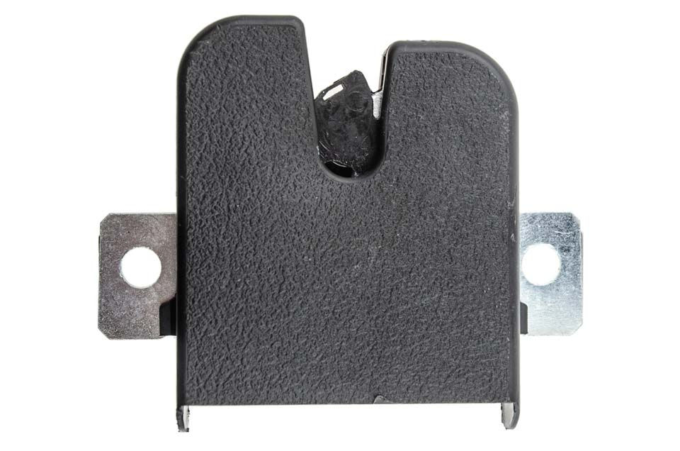 Miniatyrbilde: NTY TAILGATE CENTRAL LOCKING FOR VW TRANSPORTER T5 03- EZC-VW-139