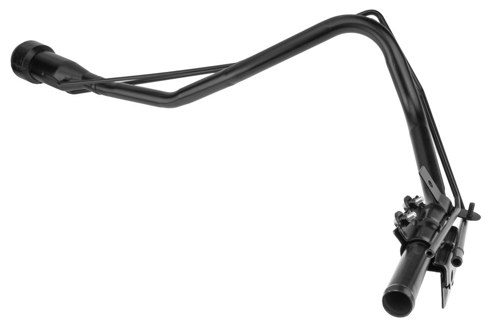 Thumbnail: NTY FILLER NECK For LEXUS RX300 3.0 99- PWP-TY-043