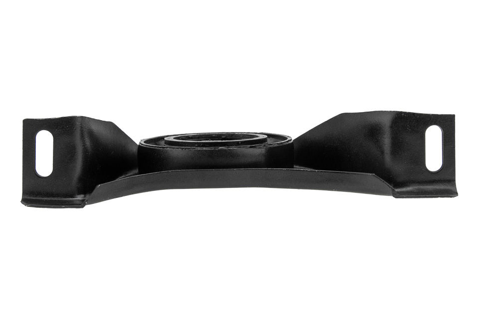 Miniatyrbilde: NTY CARDAN SHAFT SUPPORT For MERCEDES E-KLASA 96-03, S-KLASA 98-05 NLW-ME-000