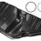Thumbnail: NTY FUEL TANK For OPEL VECTRA B 96-03 PZP-PL-000