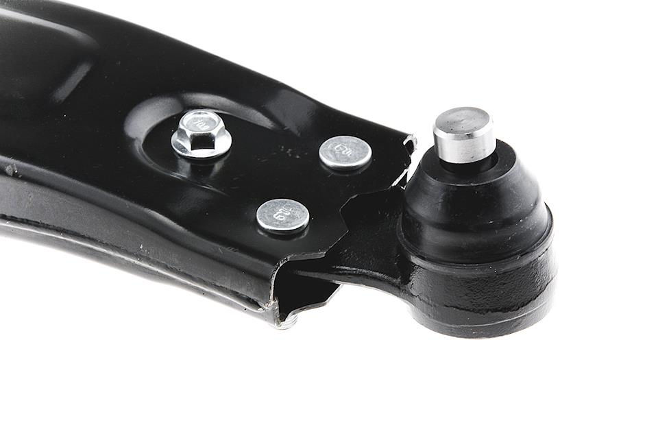 Thumbnail: NTY FRONT ARM For HYUNDAI H1 08- /LOWER RIGHT/ ZWD-HY-503