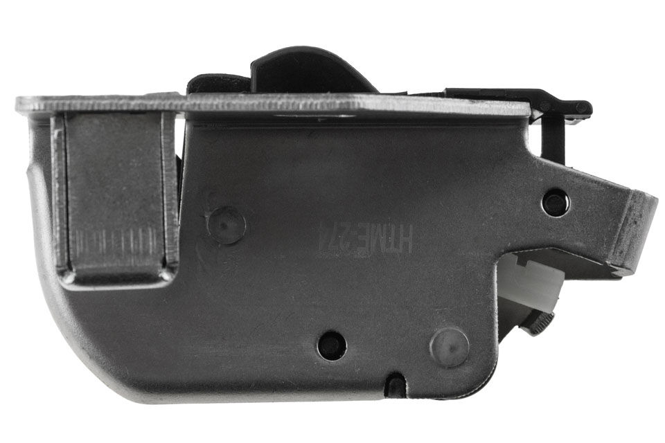 Thumbnail: NTY DOOR LOCK REAR DOOR FOR MERCEDES SPRINTER 906 06- VW CRAFTER 06- EZC-ME-274
