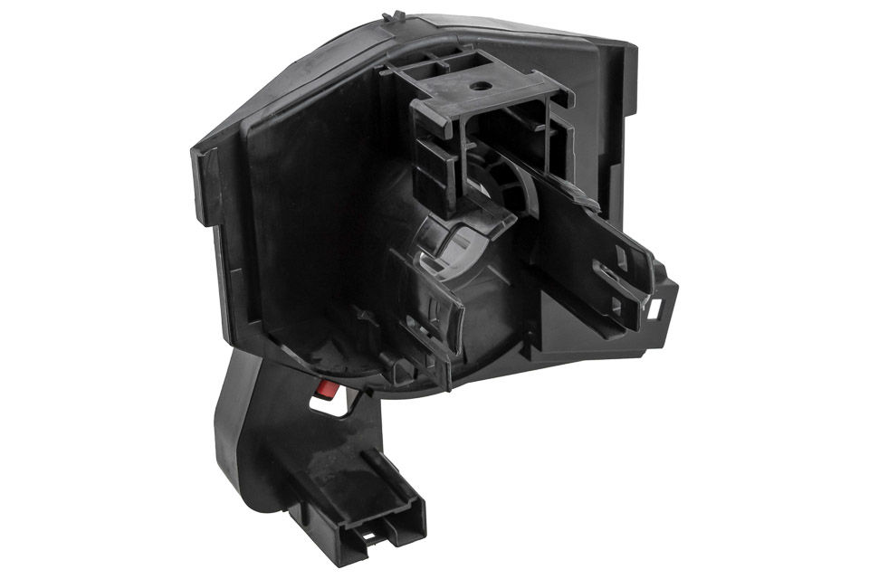 Thumbnail: NTY AIR BAG CLOCKSPRING For FORD FOCUS II 2005- EAS-FR-008