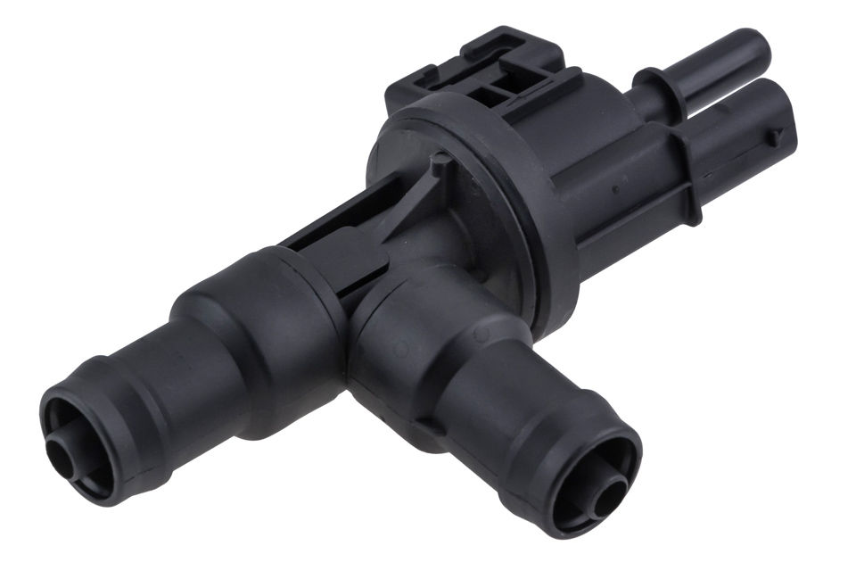 NTY FUEL TANK BREATHER VALVE FOR BMW 1 3 5 X3 X4 X5 X6 X7 ETV-BM-004