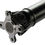 Thumbnail: NTY PROPSHAFT For BMW Z3 E36 1.8,1.9 04.1998- /REAR/ NWN-BM-065