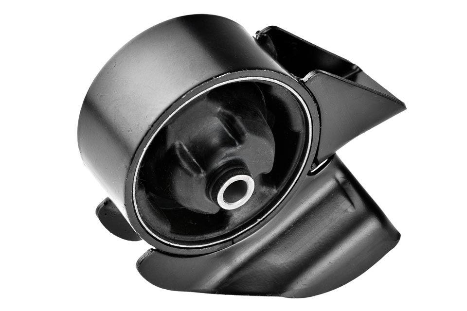 ⭐️ ENGINE MOUNT For KIA SPORTAGE 04-10, HYUNDAI TUCSON 04-10
