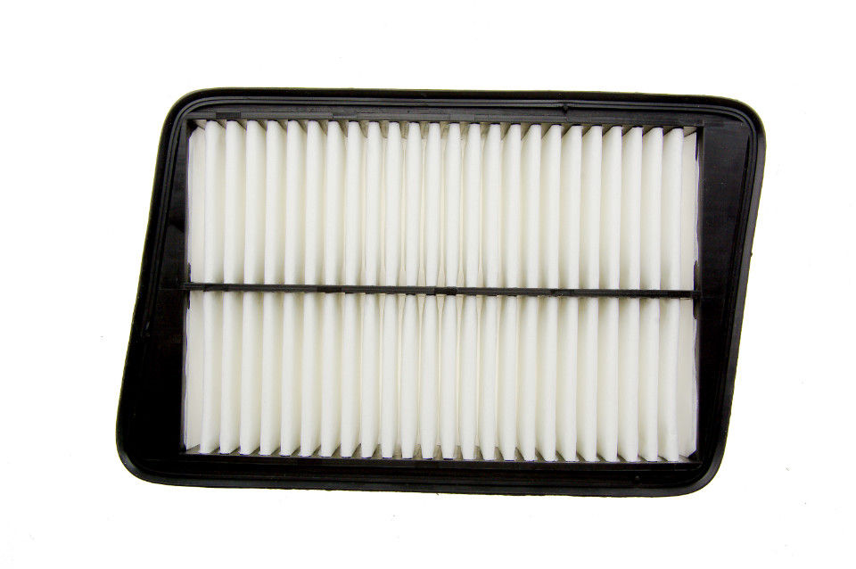 Thumbnail: WINFIL AIR FILTER For JEEP LIBERTY 2.4 02-06,  WRANGLER 2.4 03-06 FAF-CH-033